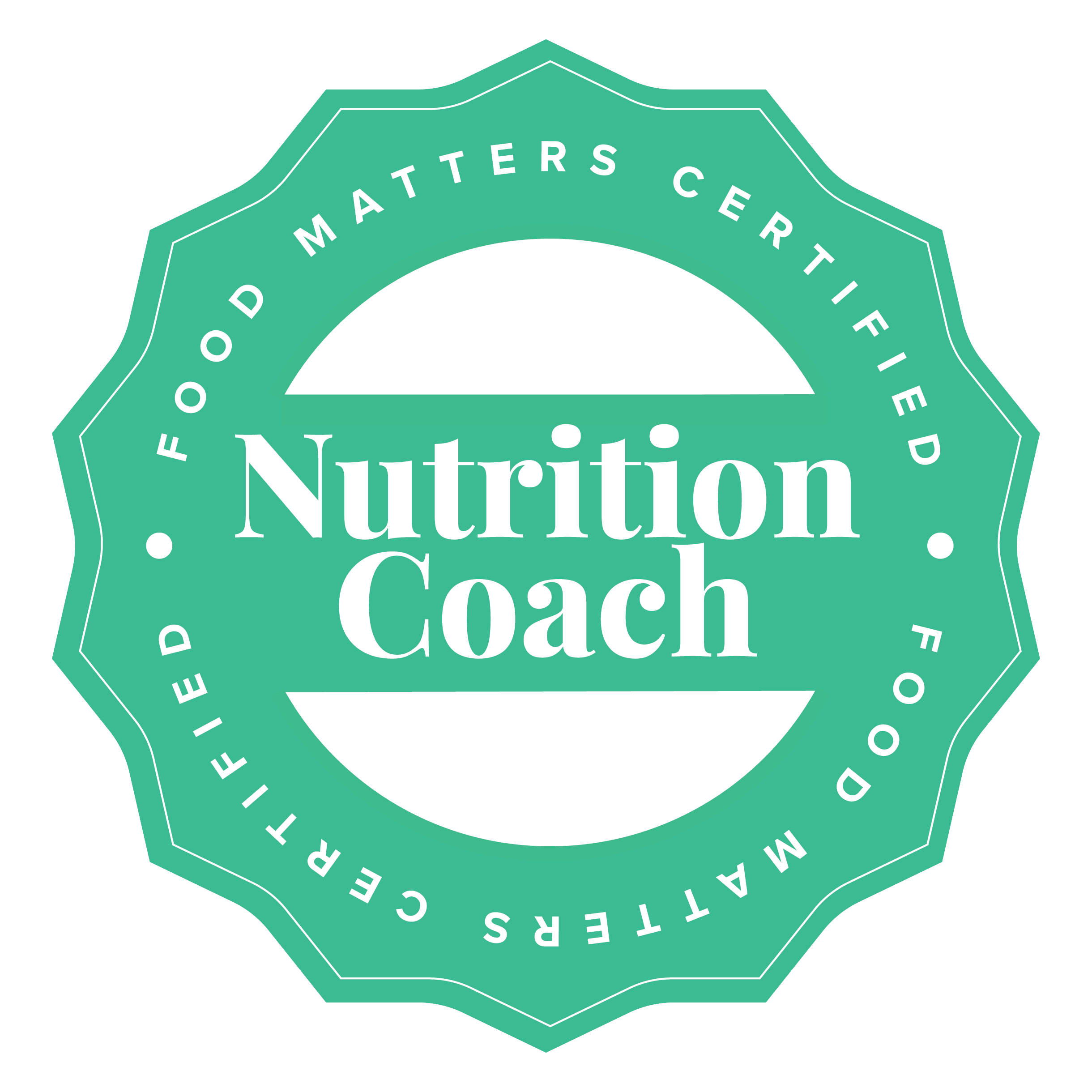 Balanced Health Nutrition | Monica Suarez | Health Coach in San Francisco